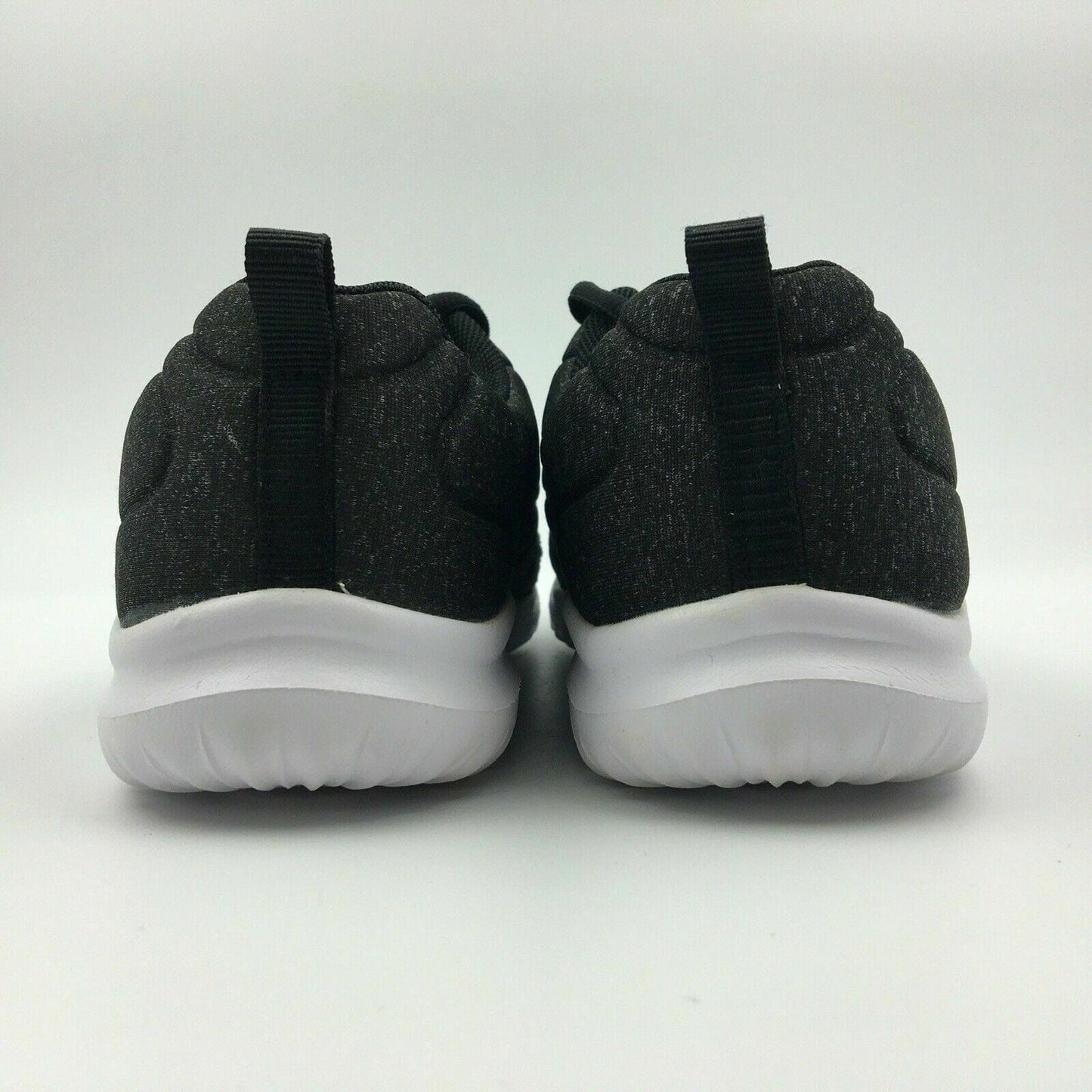 Chic Dream Seek Womens Athletic Shoes Sneakers - Size 5 - Gray Roses -  | Buy at Parsimony Shoppes
