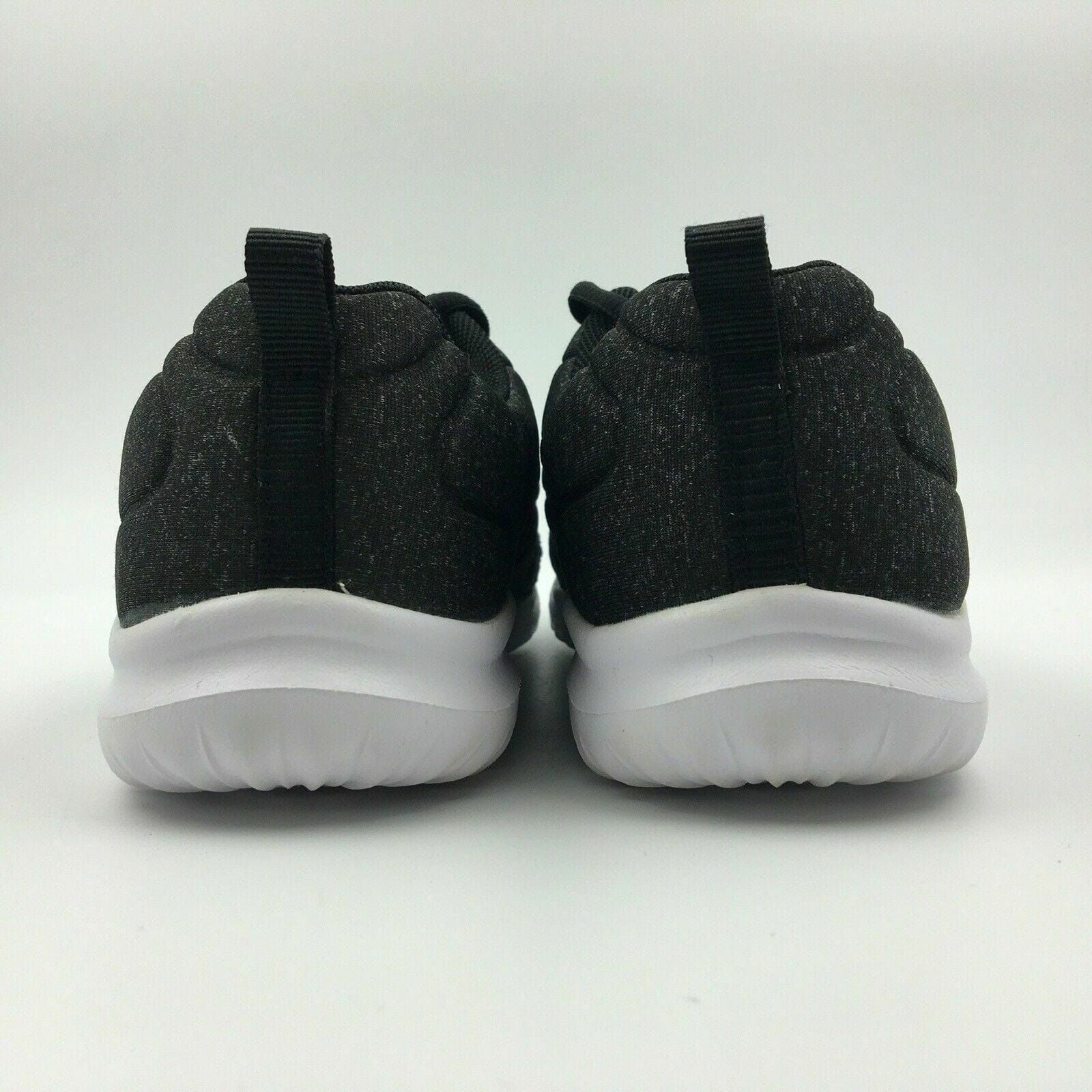 Chic Dream Seek Womens Athletic Shoes Sneakers - Size 5 - Gray Roses -  | Buy at Parsimony Shoppes
