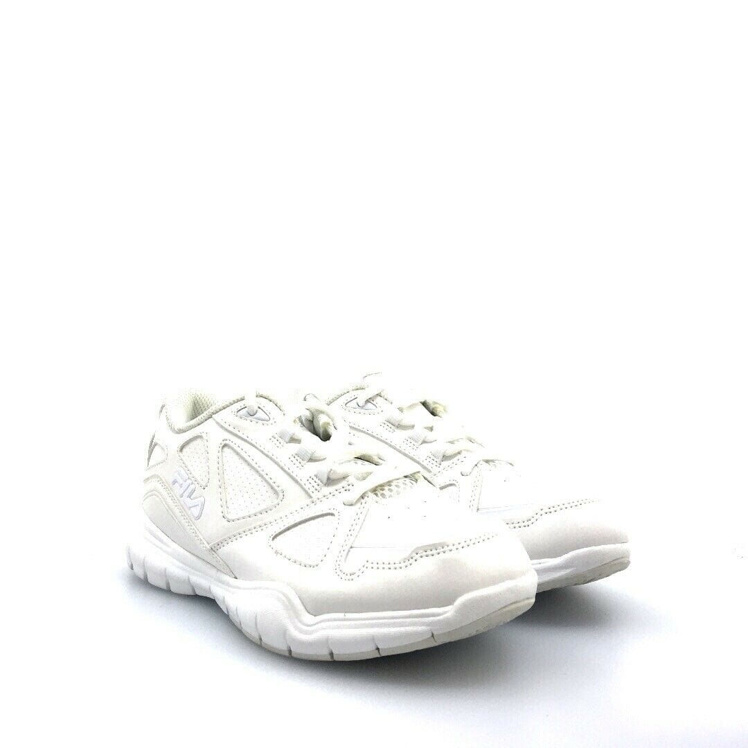 Kids' Shoes – Sneakers, Sandals, Boots & More