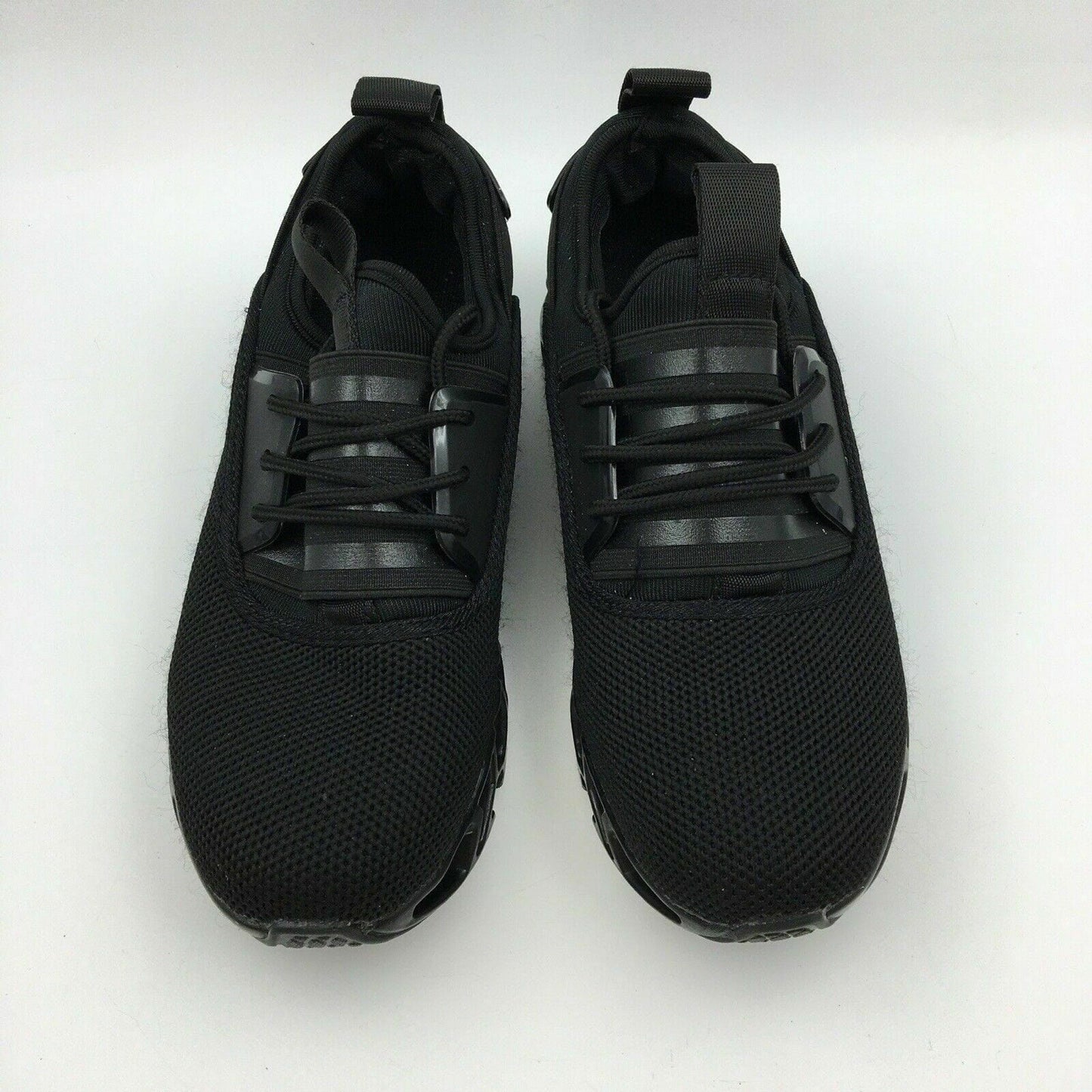 Cloud 1 Womens Size 5 Black Athletic Shoes Running Sneakers BM-AE19003 Comfort -  | Buy at Parsimony Shoppes