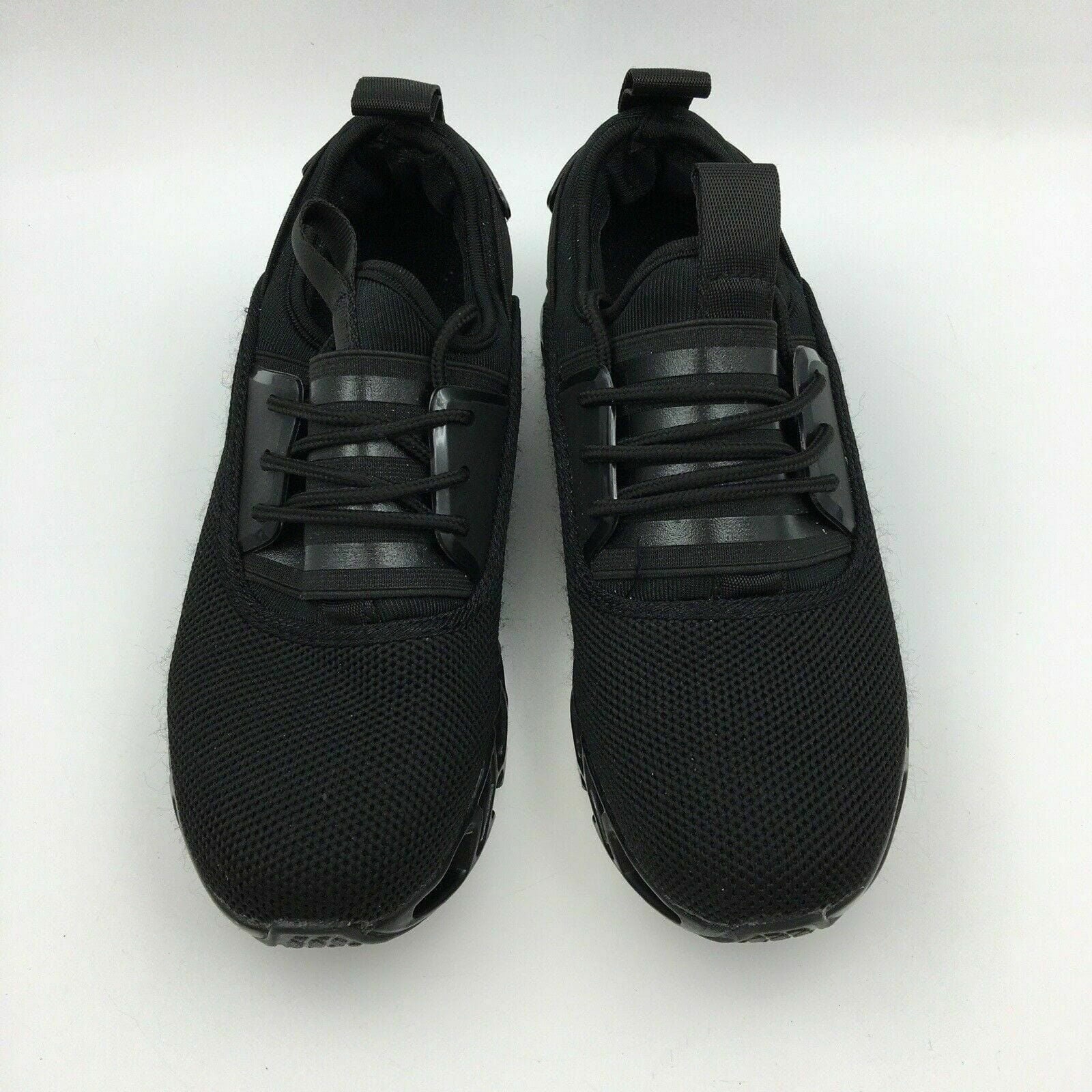 Cloud 1 Womens Size 5 Black Athletic Shoes Running Sneakers BM-AE19003 Comfort -  | Buy at Parsimony Shoppes