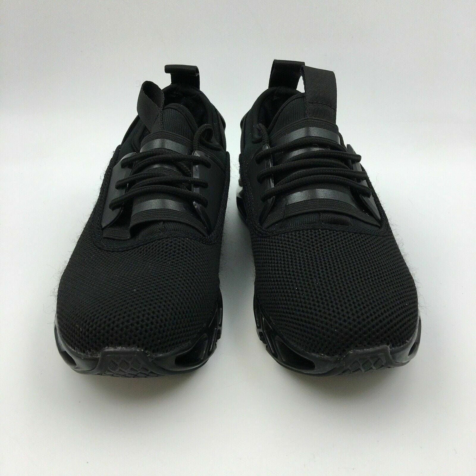 Cloud 1 Womens Size 5 Black Athletic Shoes Running Sneakers BM-AE19003 Comfort -  | Buy at Parsimony Shoppes