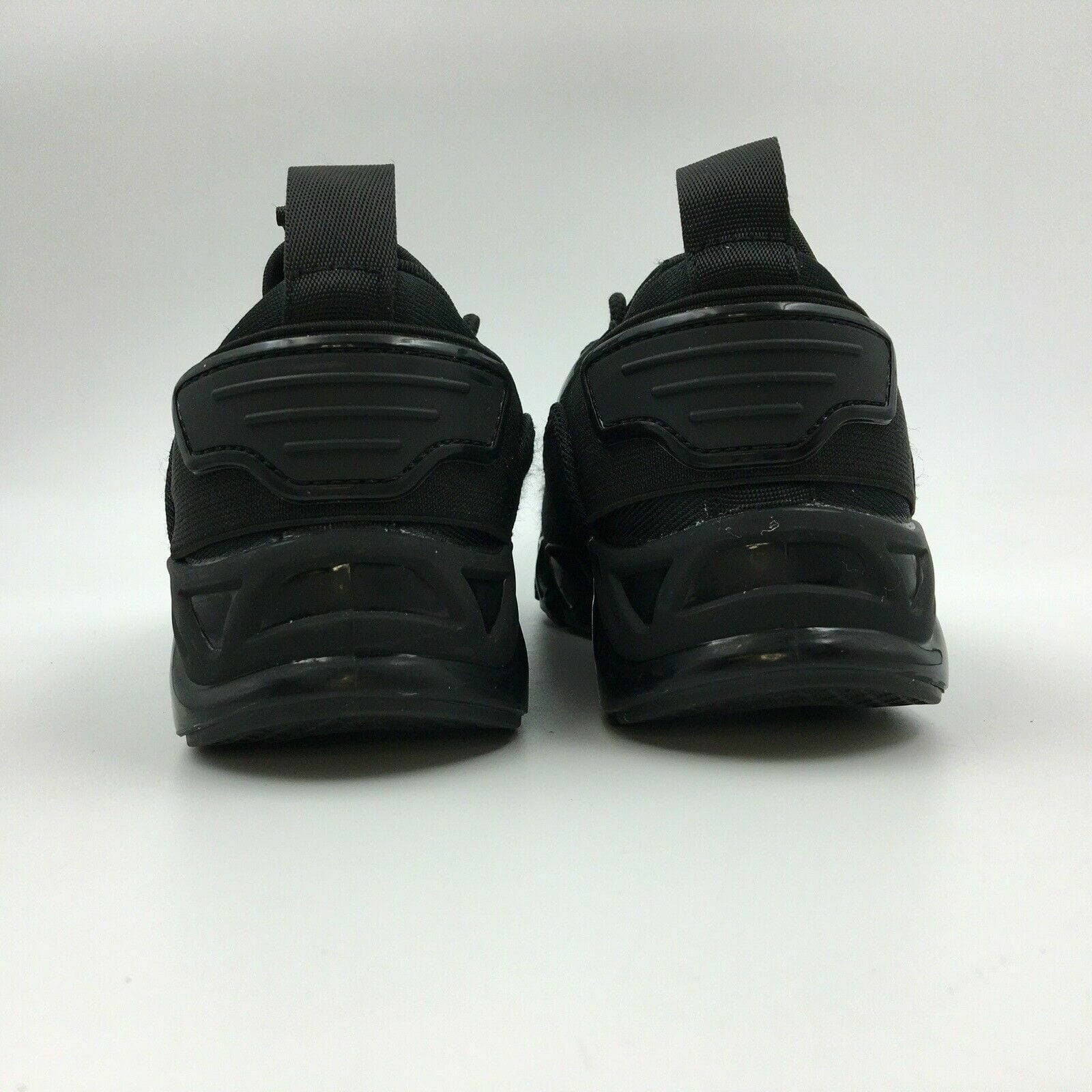 Cloud 1 Womens Size 5 Black Athletic Shoes Running Sneakers BM-AE19003 Comfort -  | Buy at Parsimony Shoppes
