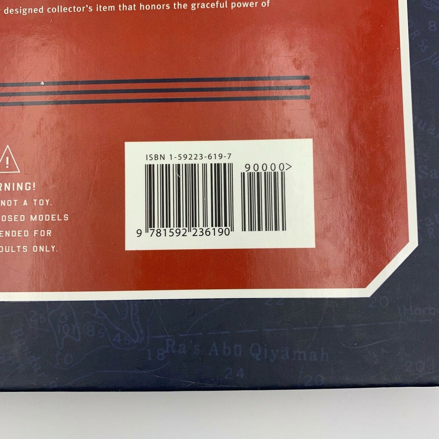 Collector's Series US Navy Book “From Sails To Steam And Beyond” 1-59223-619-7 -  | Buy at Parsimony Shoppes