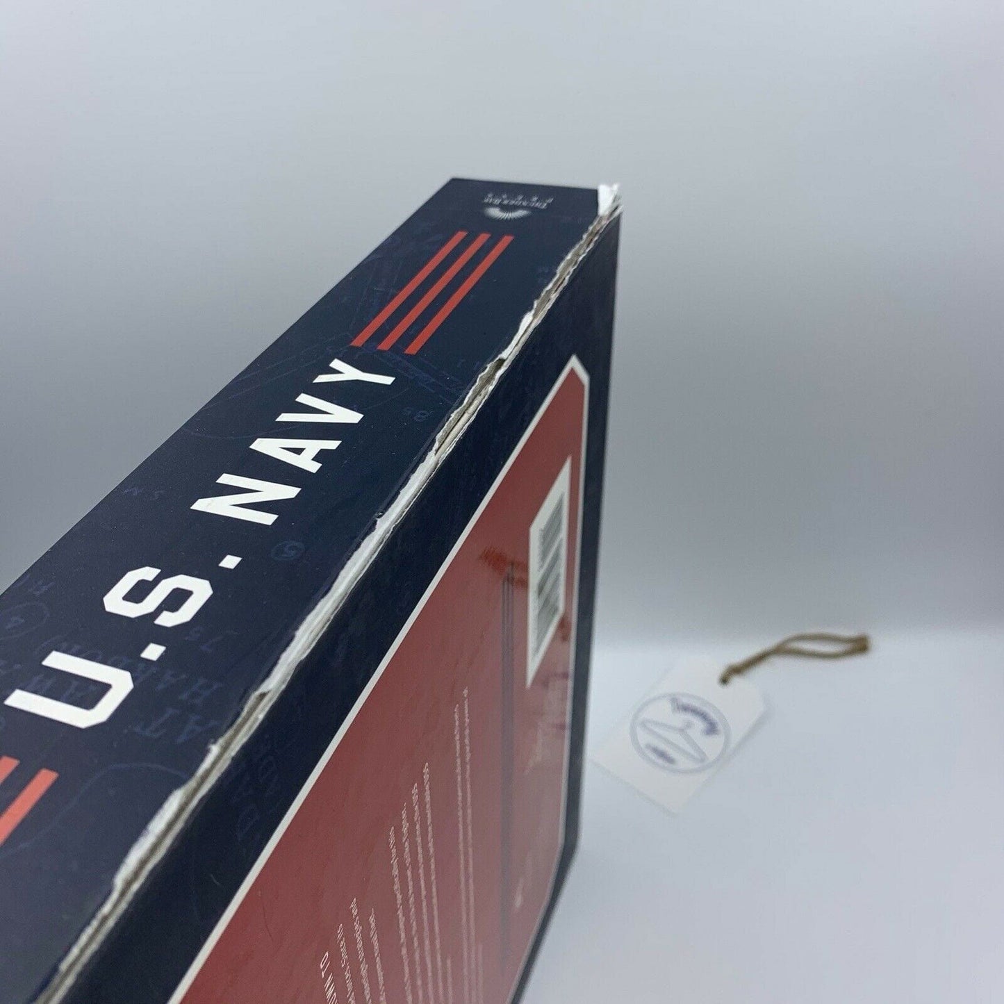 Collector's Series US Navy Book “From Sails To Steam And Beyond” 1-59223-619-7 -  | Buy at Parsimony Shoppes