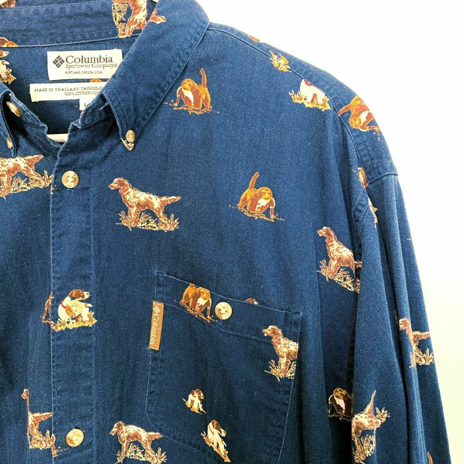 Columbia sportswear hunting clearance