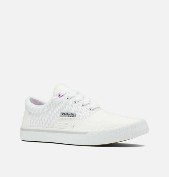 Columbia_Womens_Size_6.