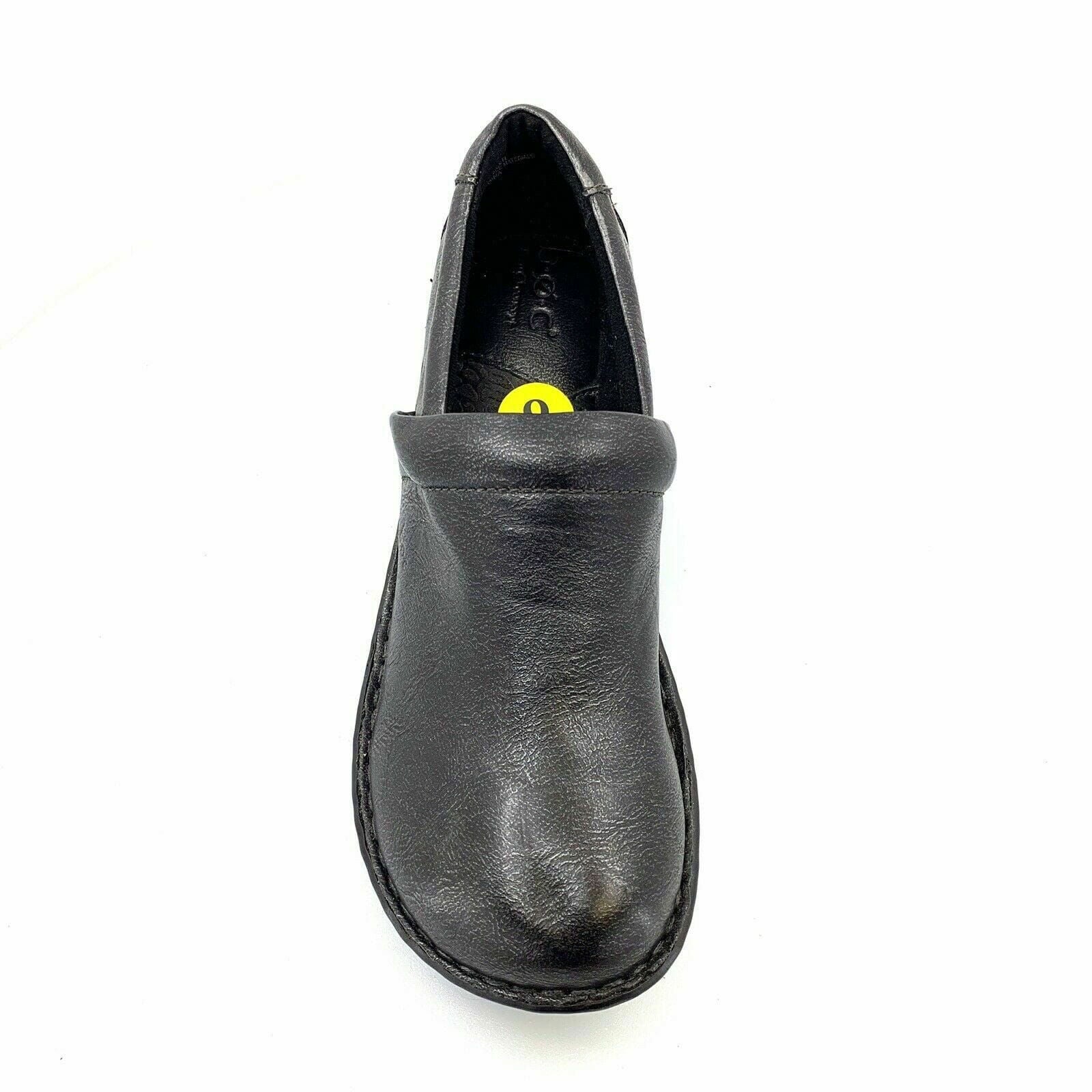 Born concept clogs deals