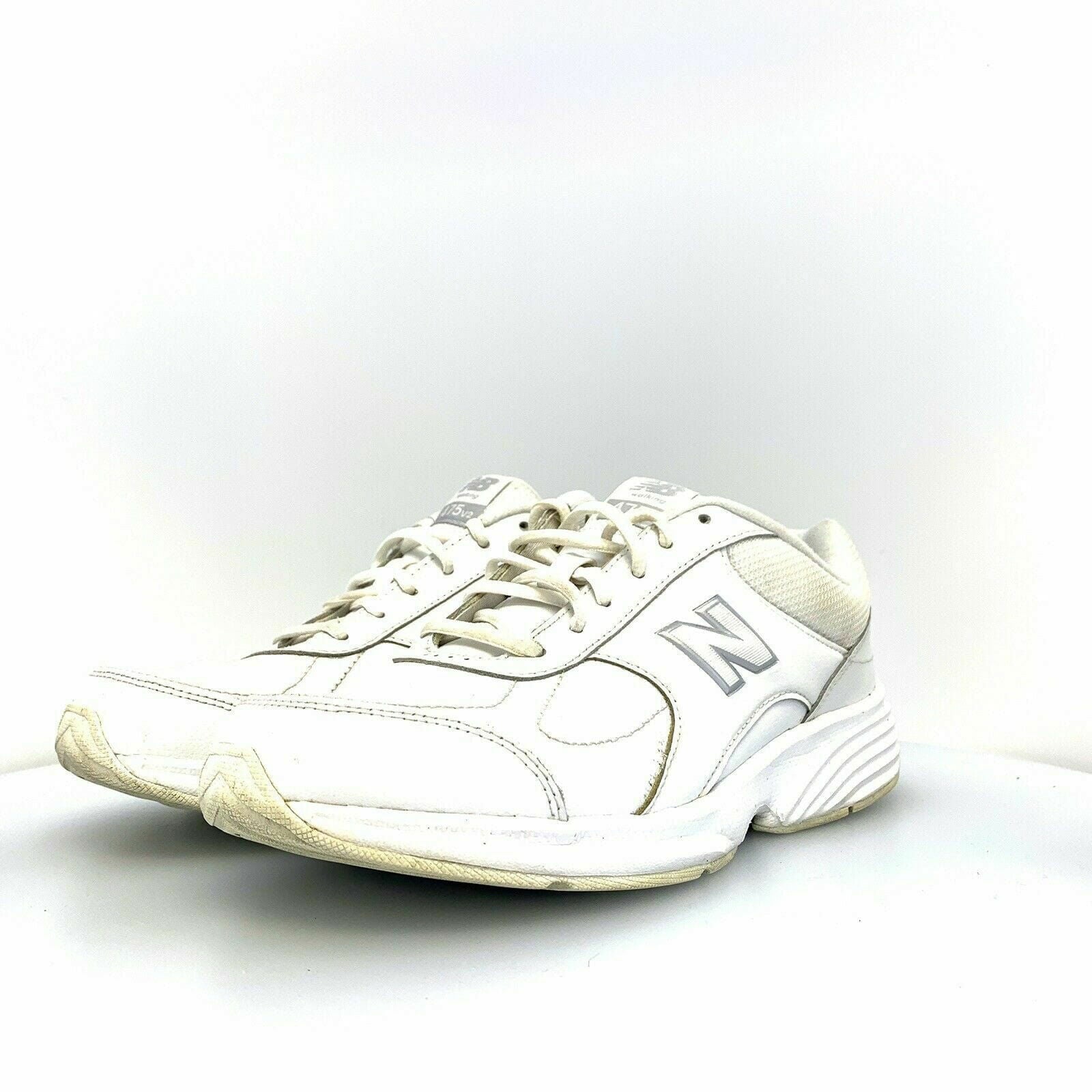 New balance 575 walking shoes clearance