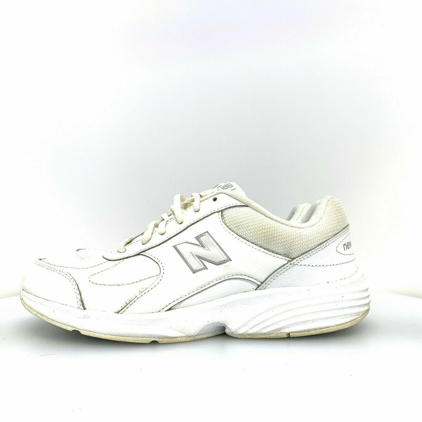Buy athletic shoes best sale