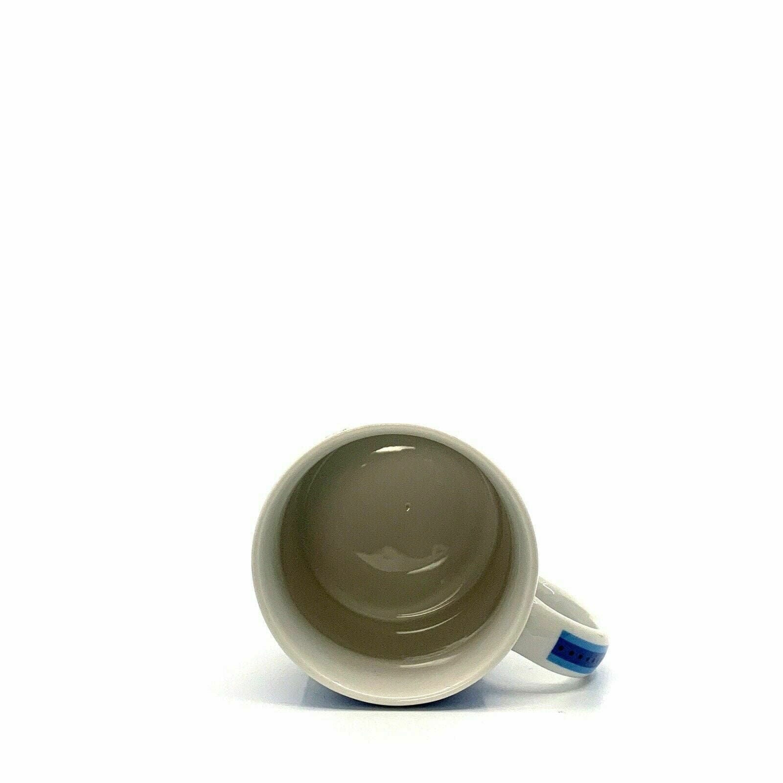 Cozy Hilo Hattie Ceramic Coffee Tea Mug Cup - 10oz Vintage-inspired -  | Buy at Parsimony Shoppes