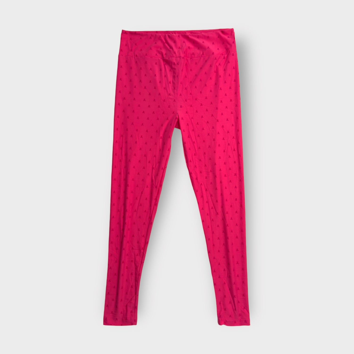 Shop Soft, Vibrant NWT LuLaRoe Leggings for All-Day Comfort