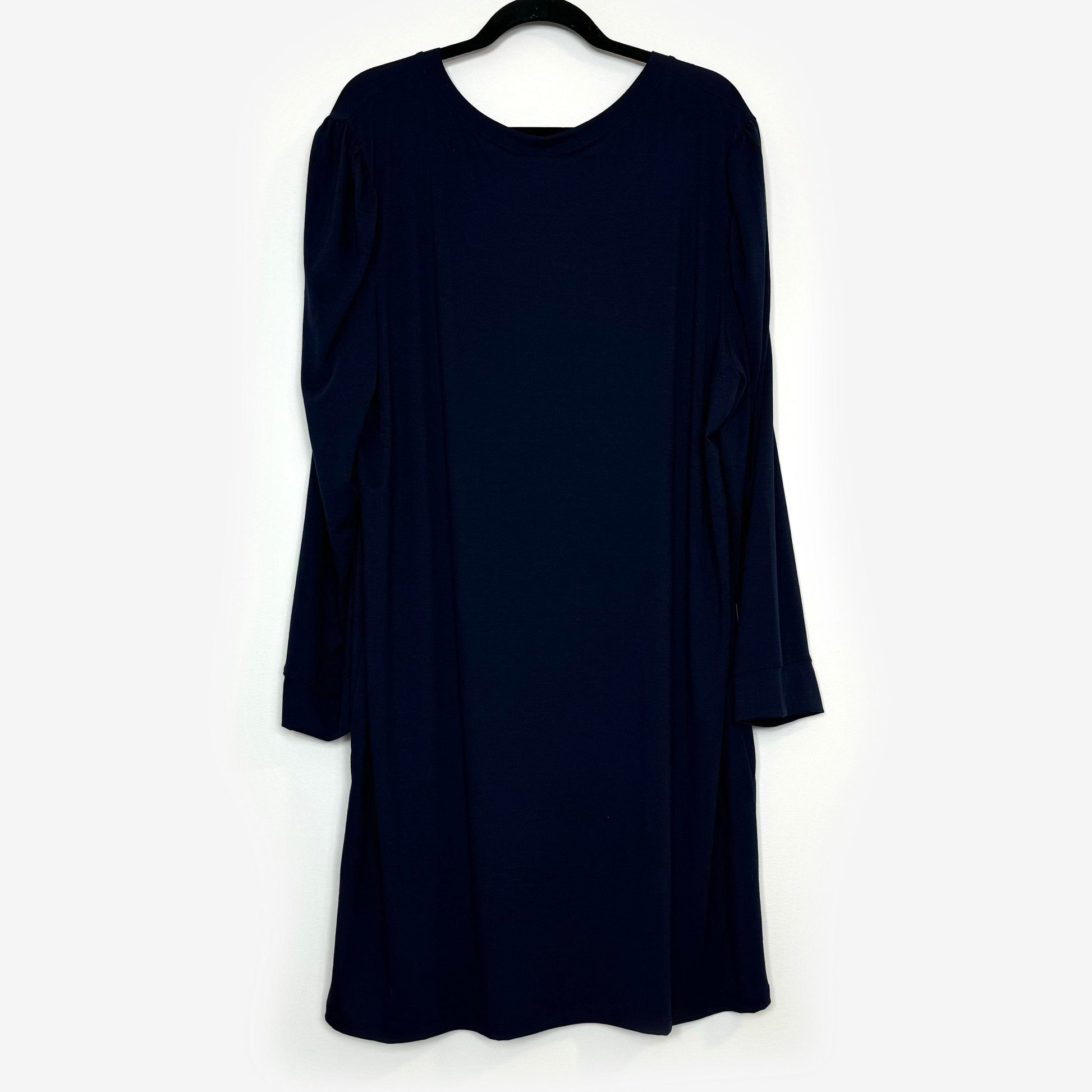 lularoe dresses long sleeve Ryane Long Sleeve Empire Waist Dress lularoe