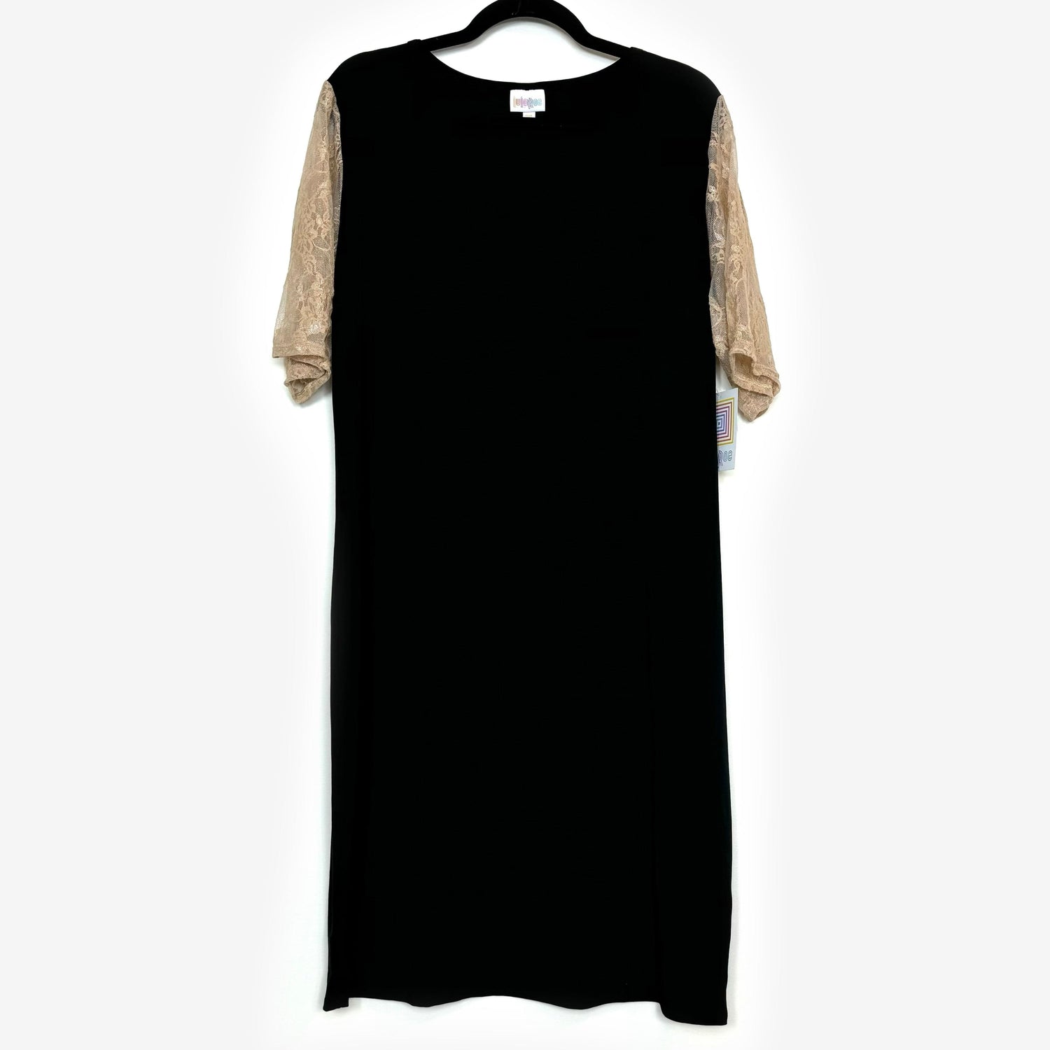 Chic Sheath Dresses for Every Occasion