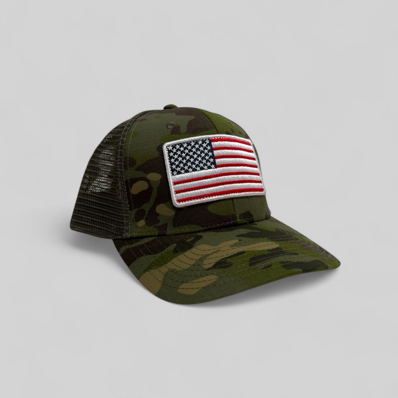 Shop Farm & Ag Collection – Vintage Hats, Collectibles, Workwear & More with Free Shipping