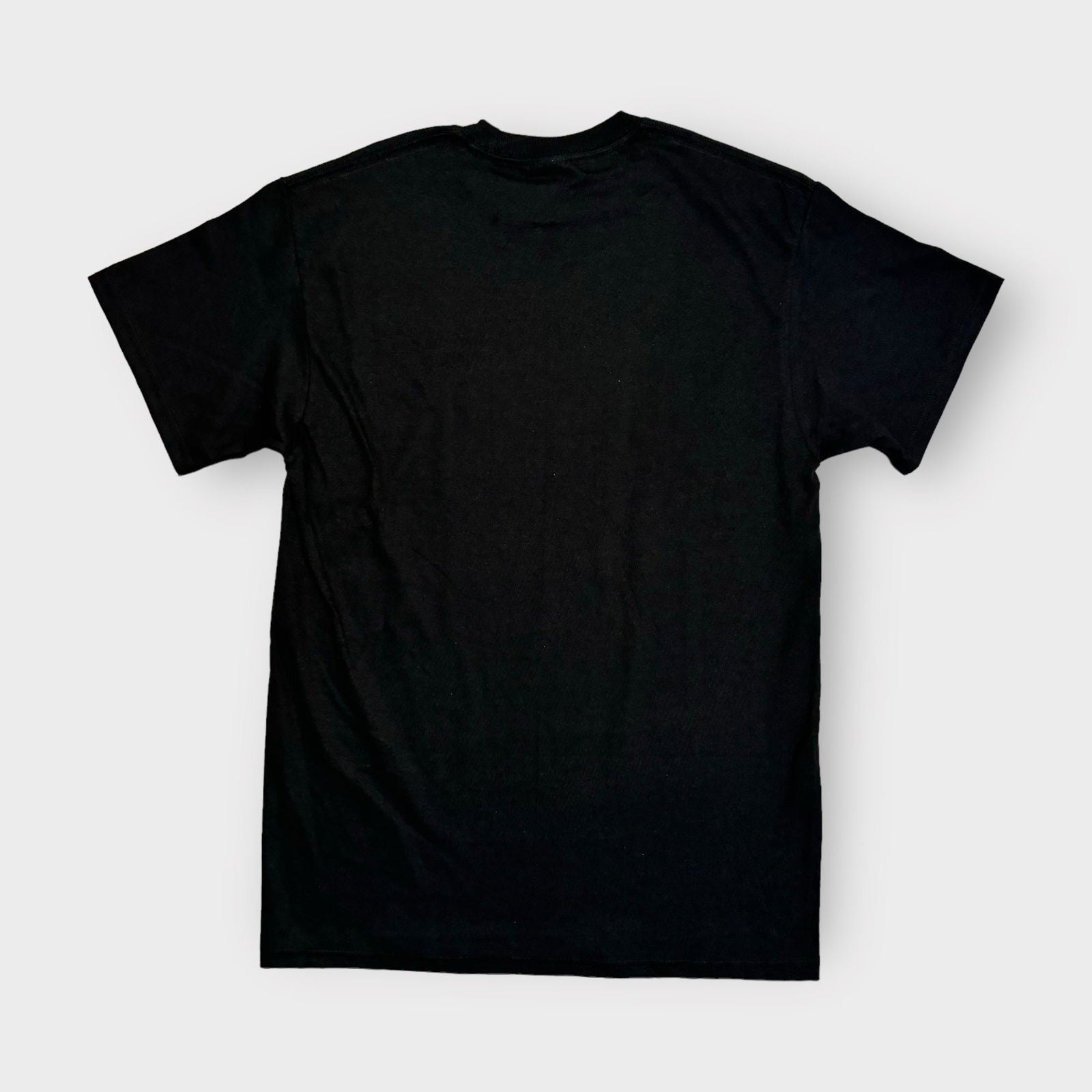 Dad to the Bone Crew Neck T-Shirt | S | Black | Pre-Shrunk | New -  | Buy at Parsimony Shoppes