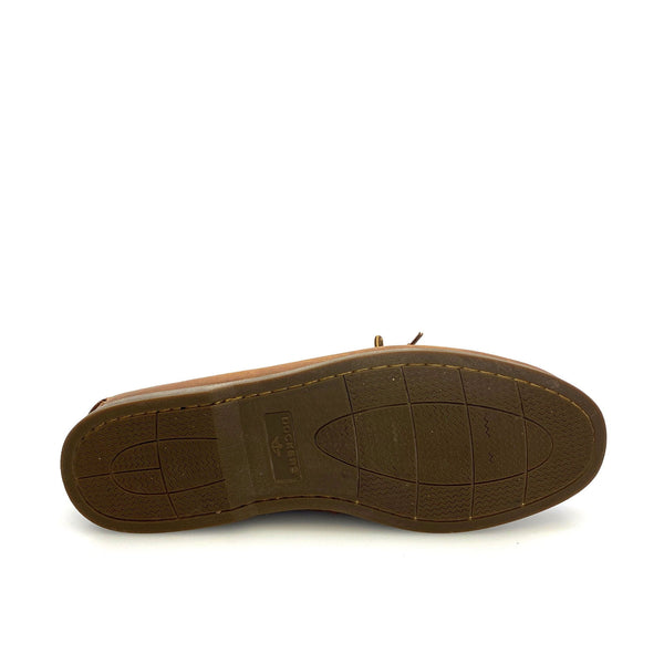 Dockers_Mens_Size_13m_Brown_Le  display picture 1