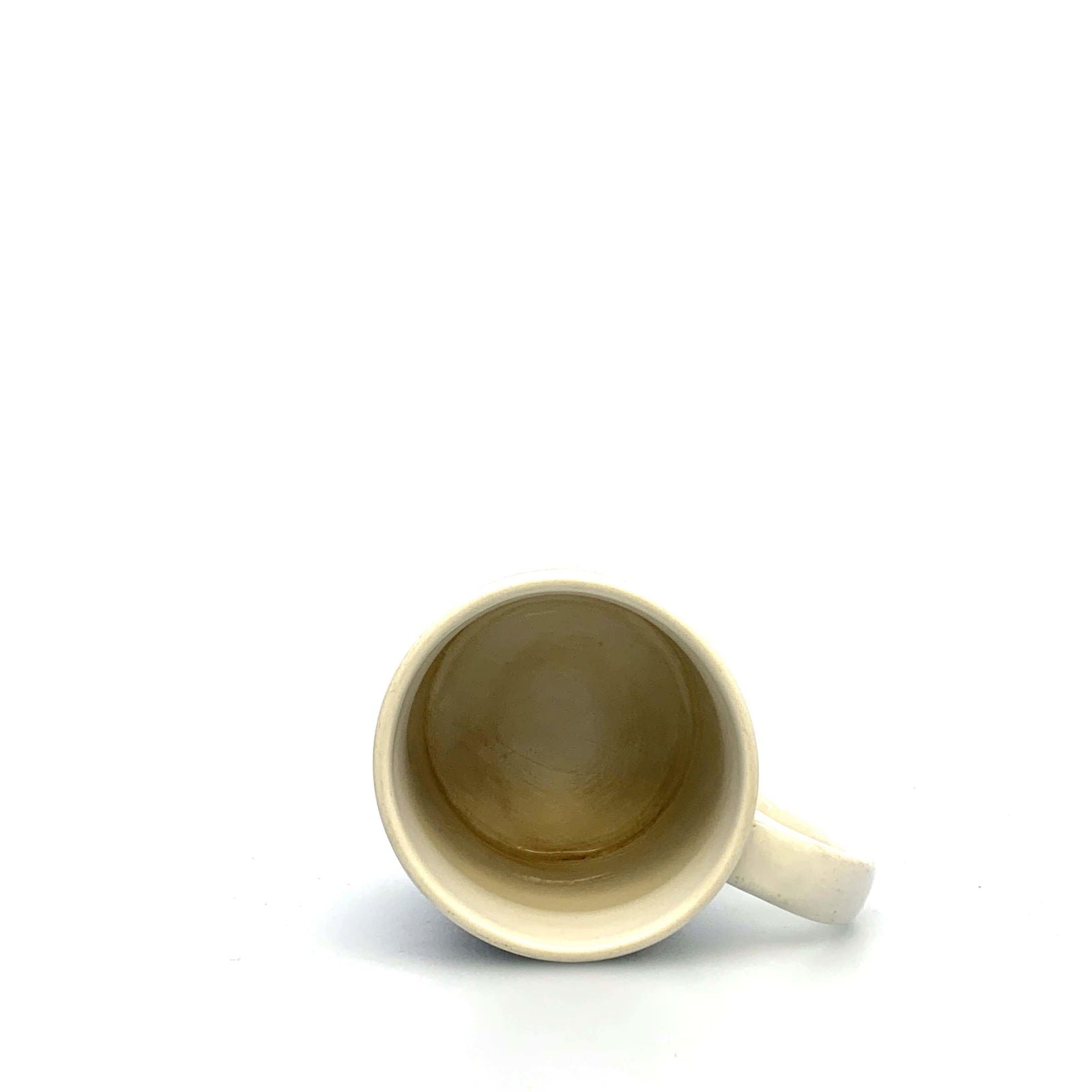 Dog Bone Presents Bows Coffee Cup Pets Mug Novelty Funny -  | Buy at Parsimony Shoppes