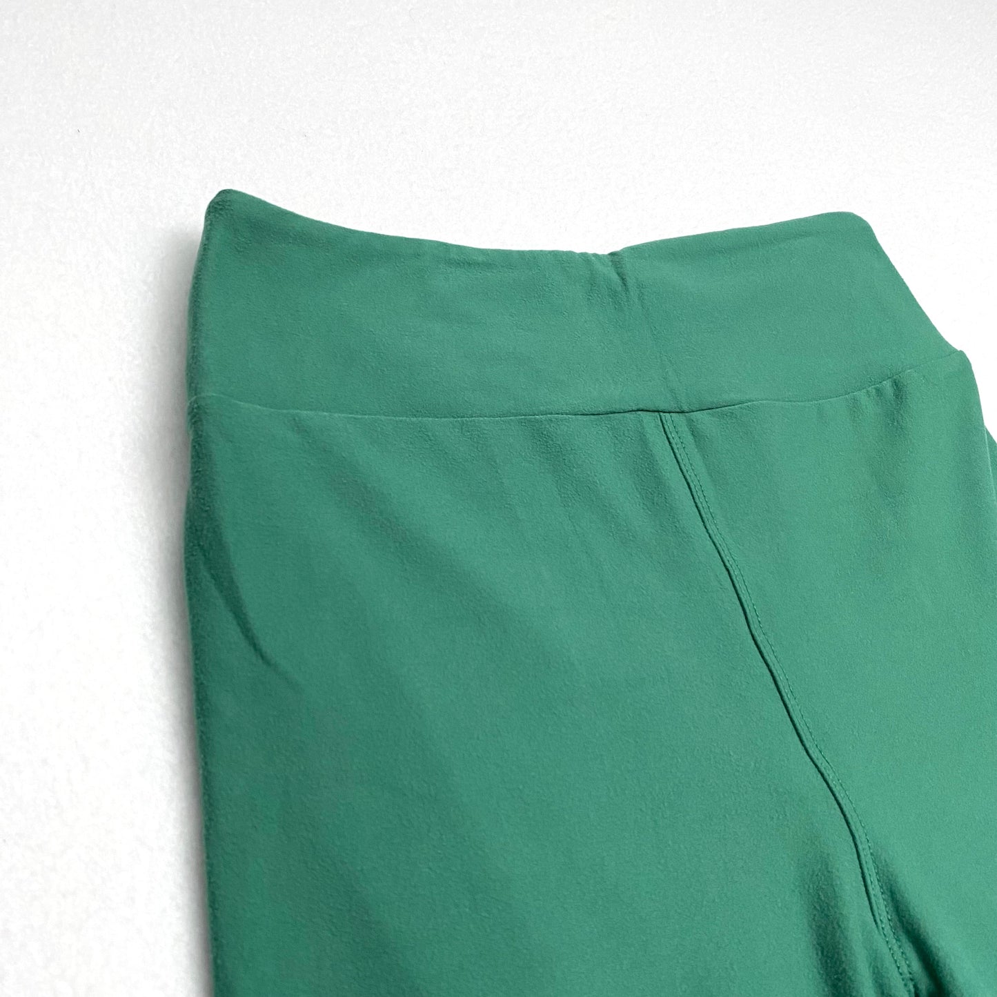 LuLaRoe Leggings | OS (2-10) | Evergreen Solid | Buttery Soft | New