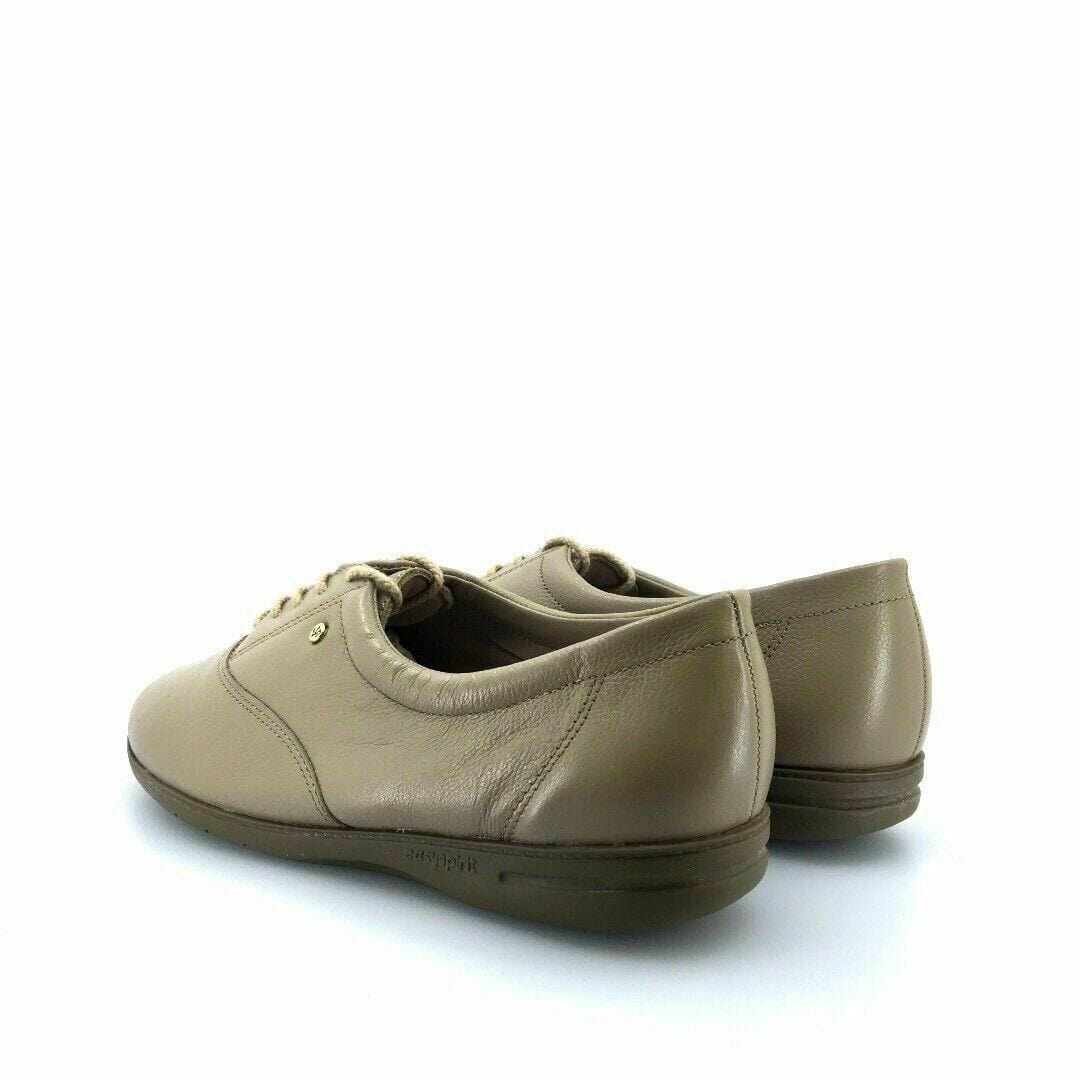 Easy Spirit Womens Shoes Size 9D ESMotion Beige Leather Anti-Gravity Comfort -  | Buy at Parsimony Shoppes