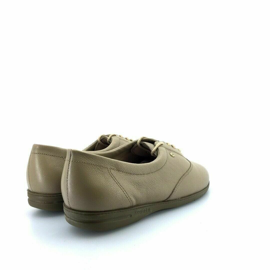 Easy Spirit Womens Shoes Size 9D ESMotion Beige Leather Anti-Gravity Comfort -  | Buy at Parsimony Shoppes