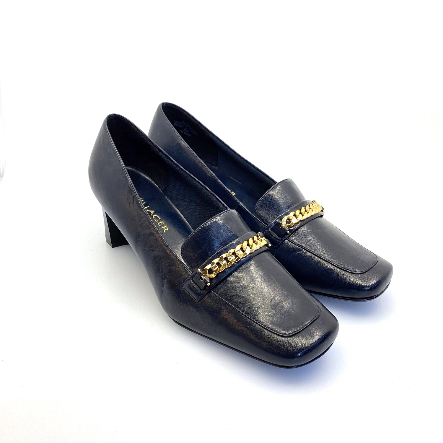 Womens Heels