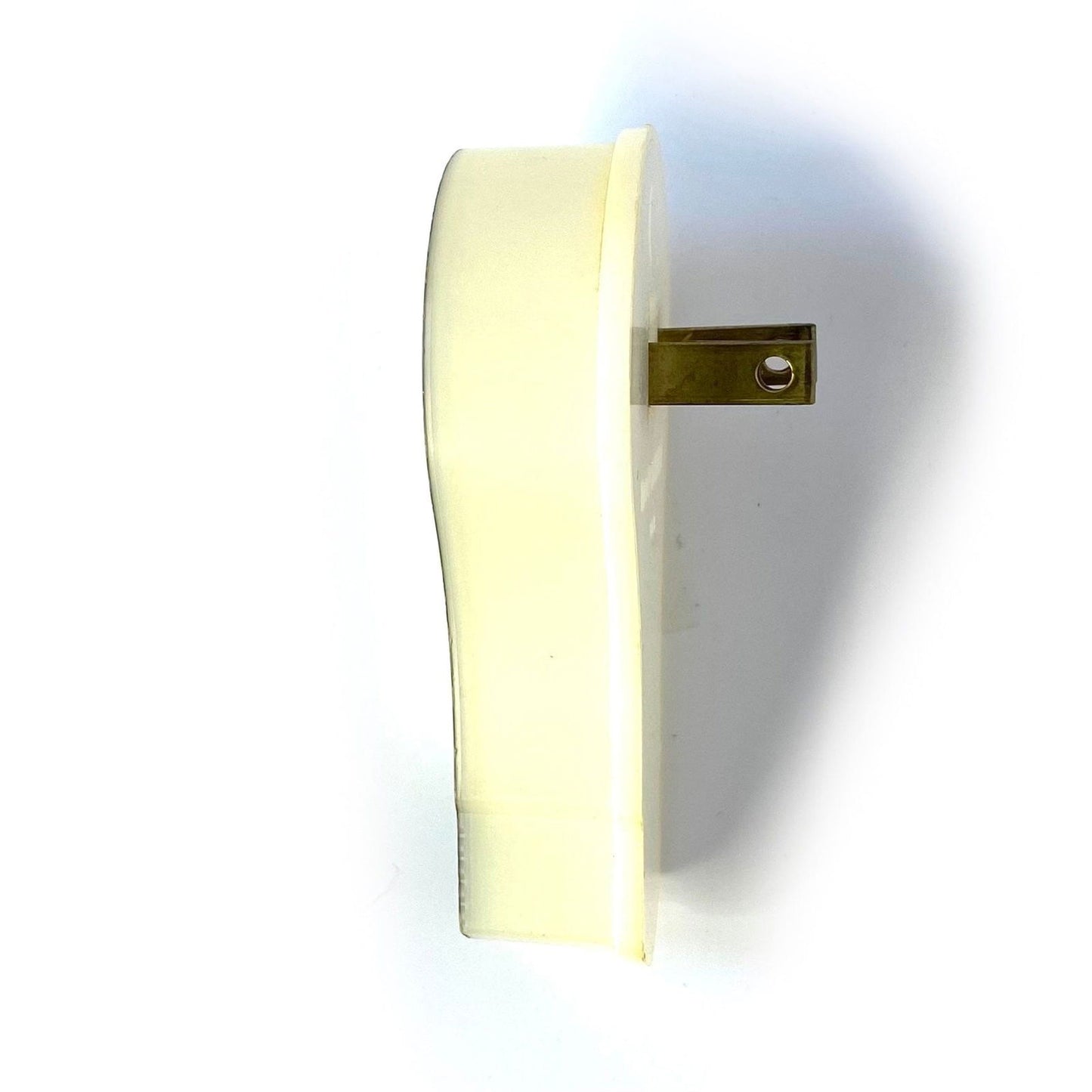Fairbury Board of Public Works Plug In Night Light, Tested: Works, “We Light Up Your Night” -  | Buy at Parsimony Shoppes