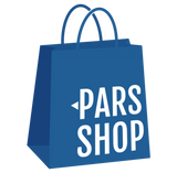 Parsimony Shoppes