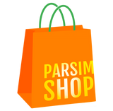 Parsimony Shoppes