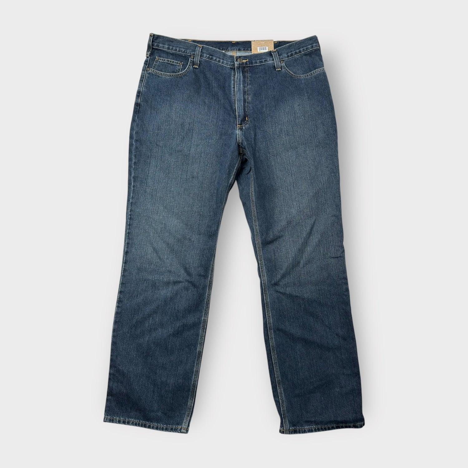 Men’s Jeans – Secondhand & Stylish Denim | Free Shipping