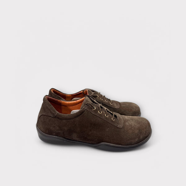 Photoroom_20250327_155625_gran