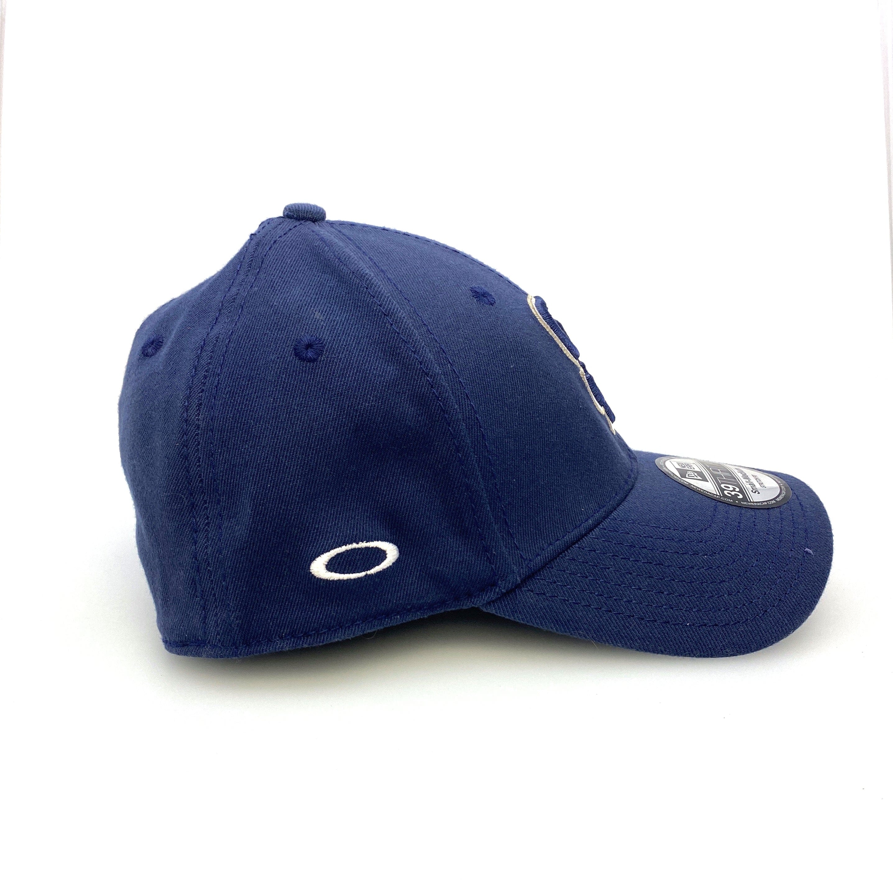 Oakley 2024 fitted hat