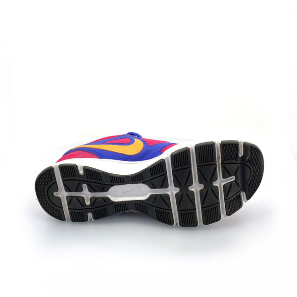 Nike Womens Running Shoes – Pre-Owned In Season TR 2
