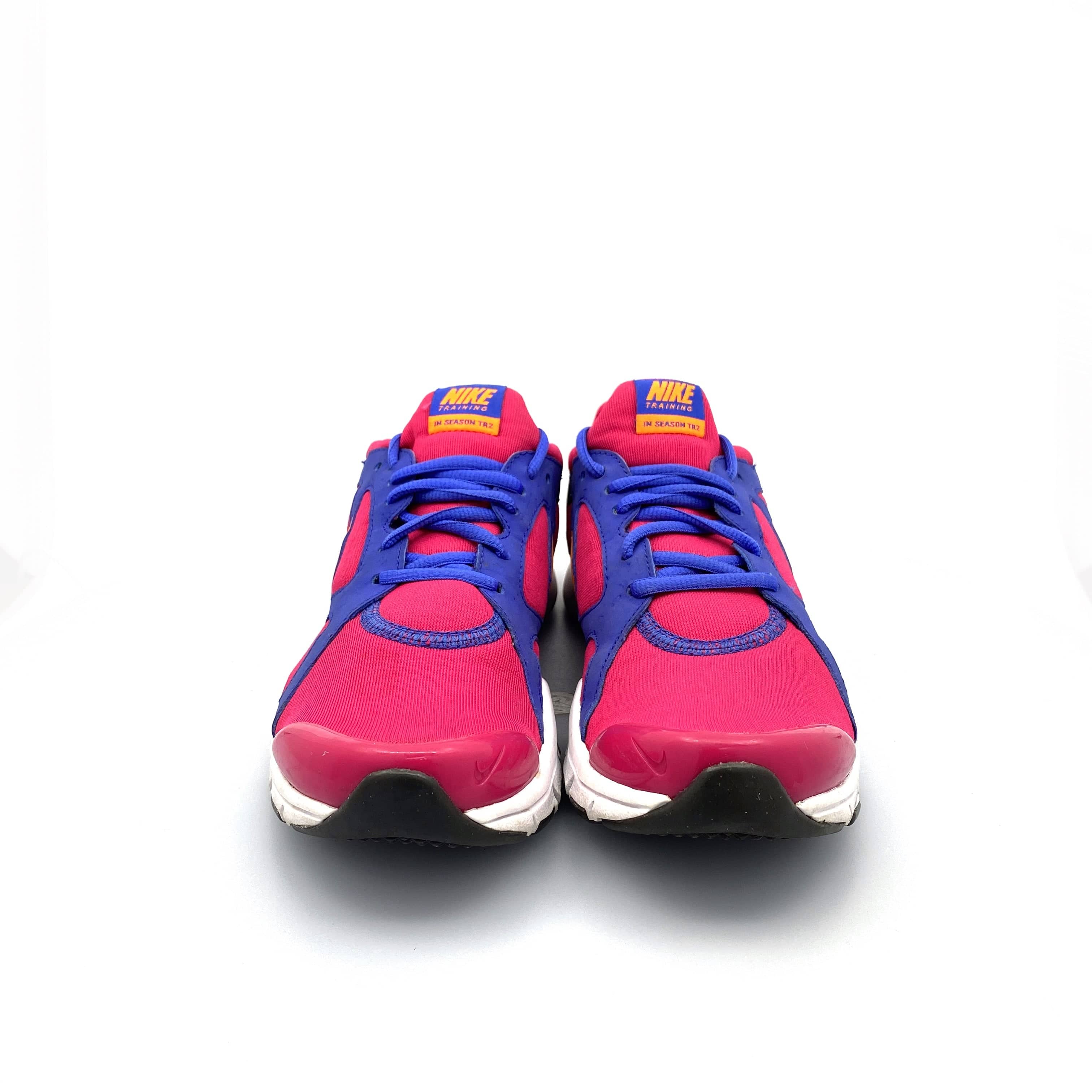 Nike in season tr2 womens sale