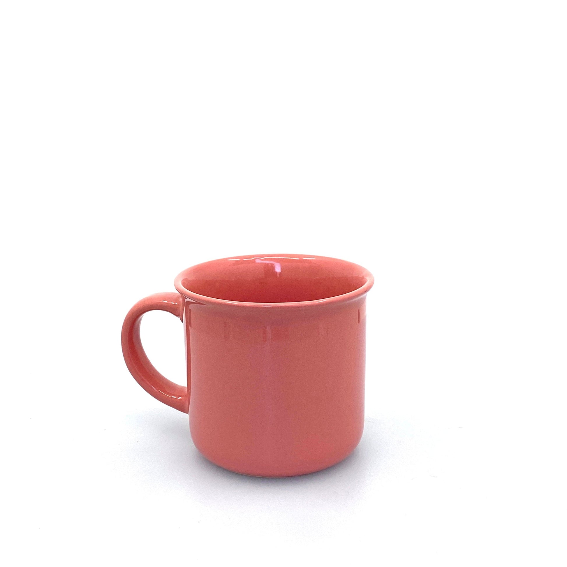 5 fl. oz Cappuccino Cup