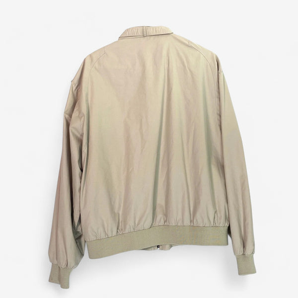 ジャケット・アウター 80s aba house gimmick parker jacket 80s aba house gimmick parker jacket