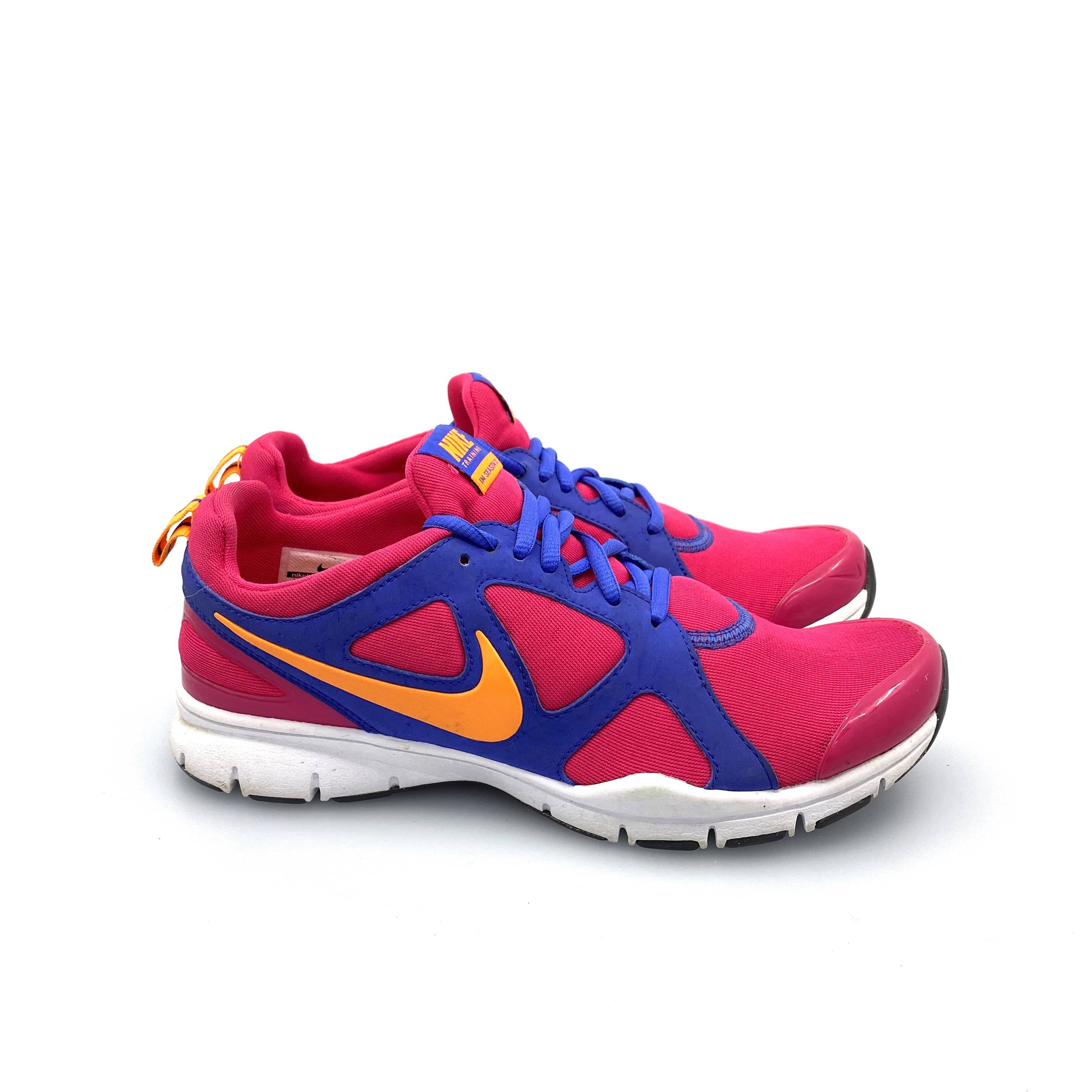 Nike in 2025 season tr2 womens