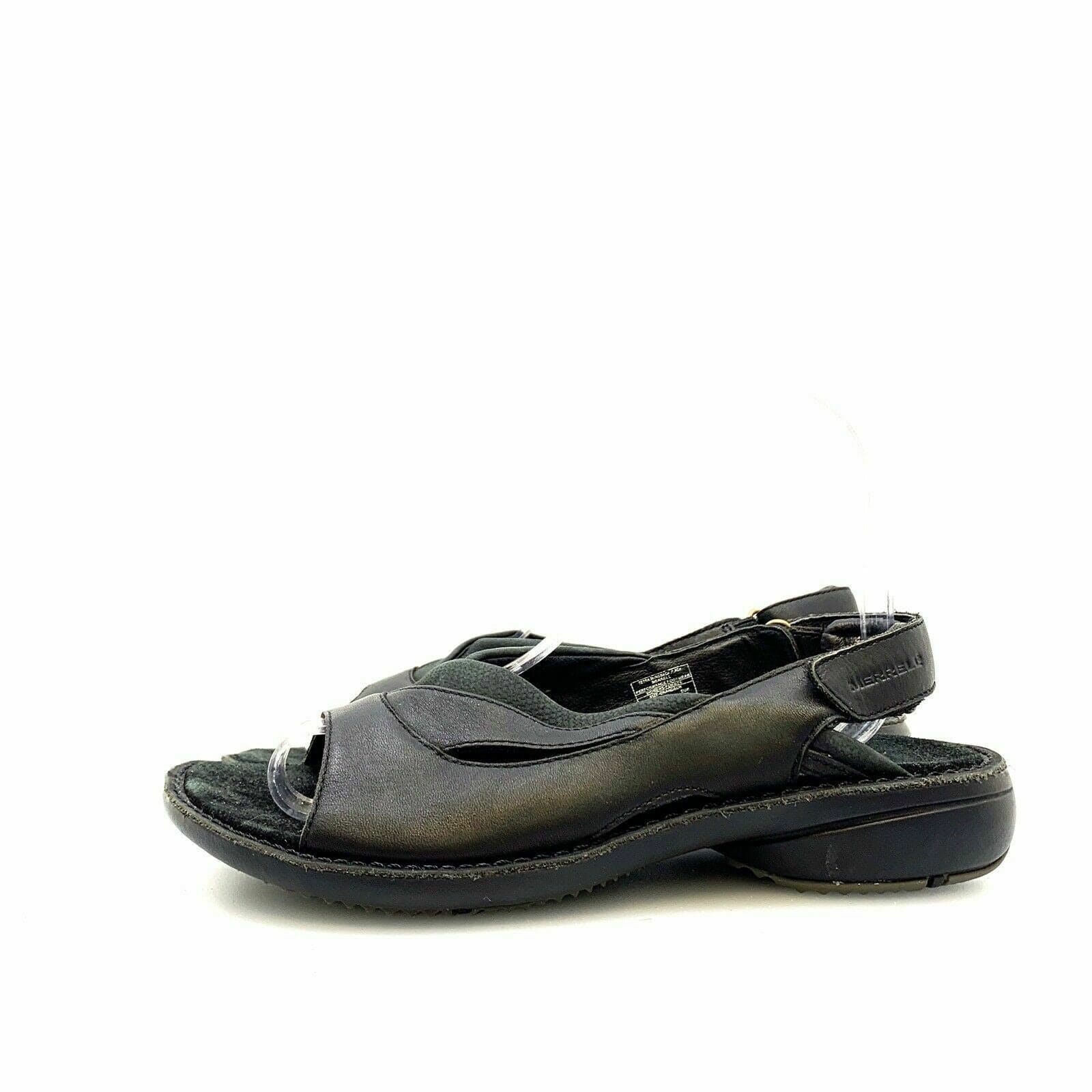 Doc Dr. Martens Blaire Flatform Olive Leather Sandals Women's Size 6 37 UK  4 New | Leather sandals women, Womens sandals, Leather sandals
