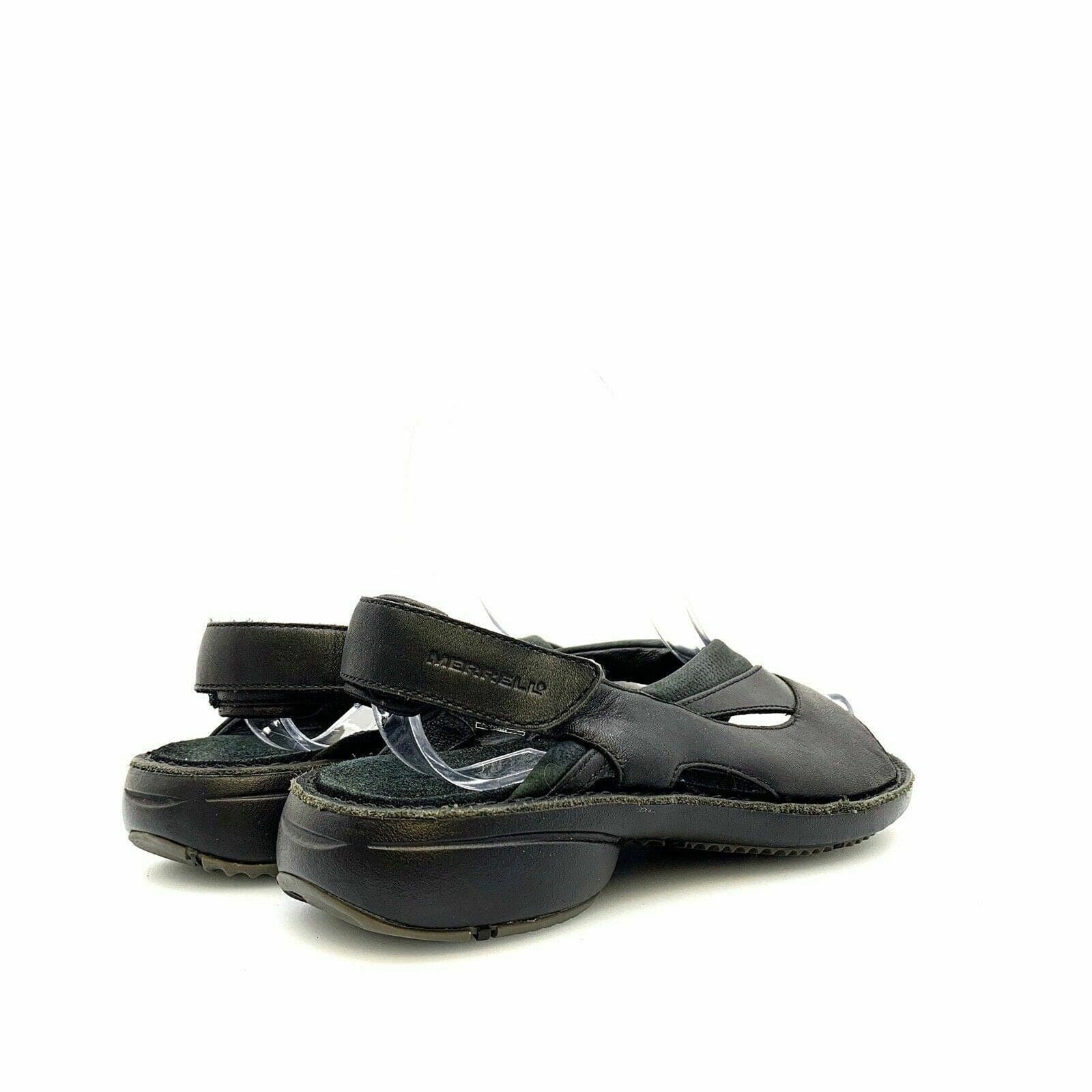 30s Style Sandals - Size 6 W - Tan 1970s Shoes - Woven Deco Strappy He –  Vintage Vixen Clothing