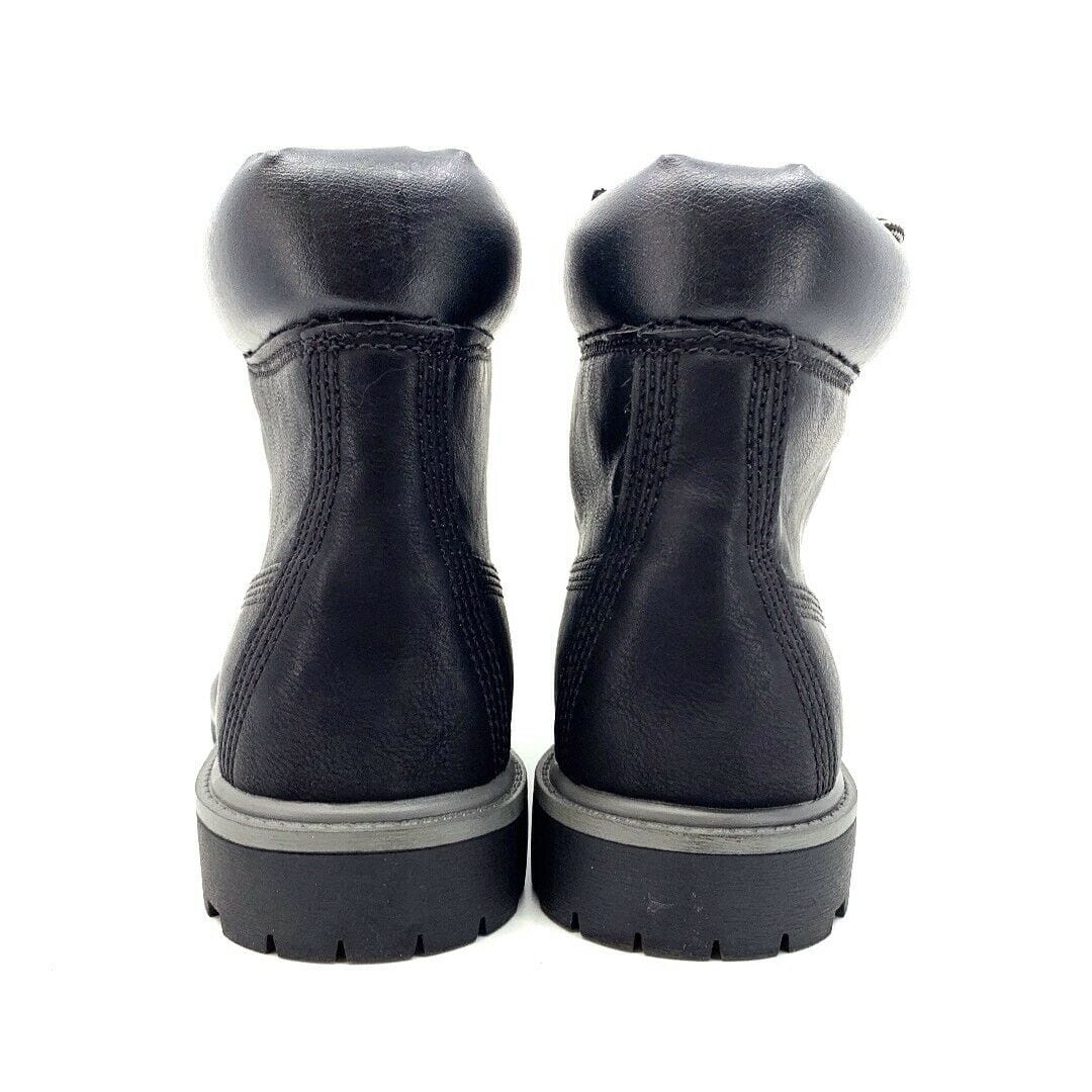 Unionbay hotsell black boots