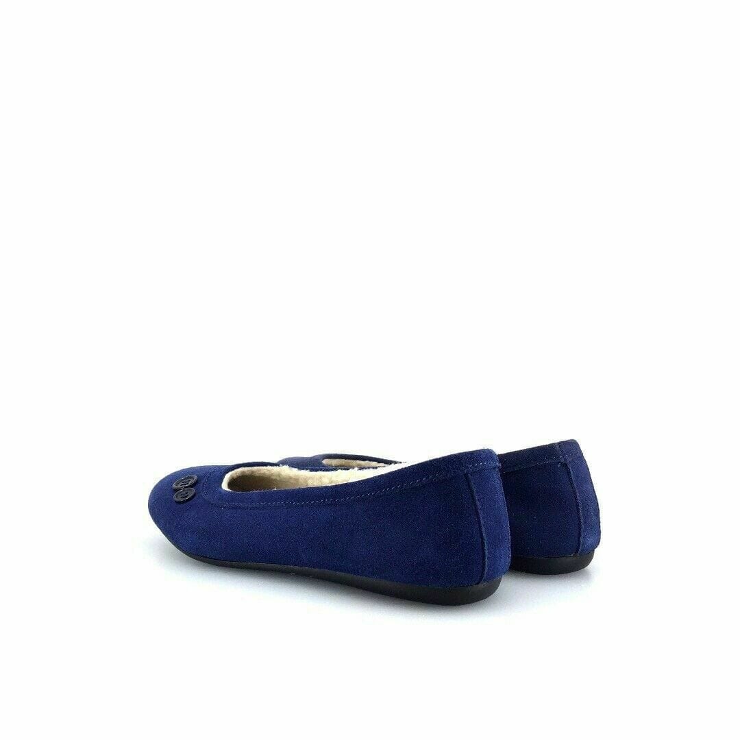 Avenue clearance flats shoes