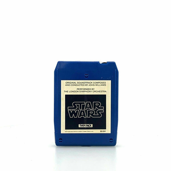 6238fb575a845ddc6f84d18e_grand