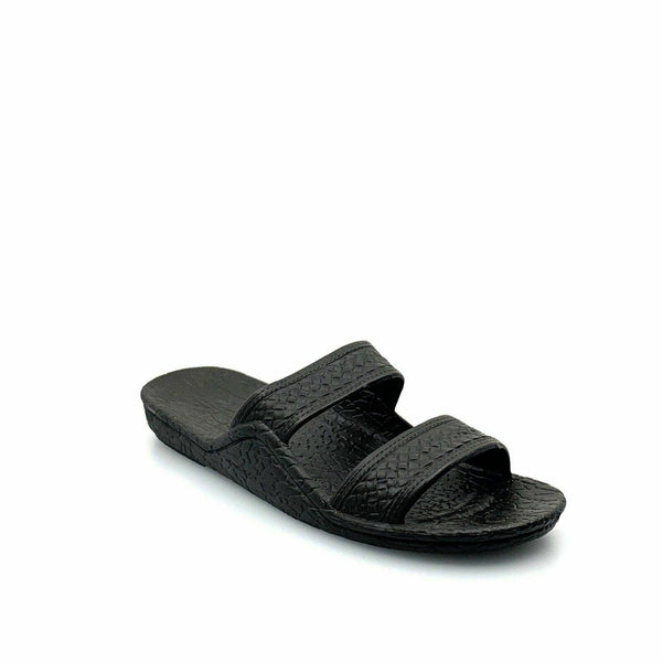 Pali sandals online