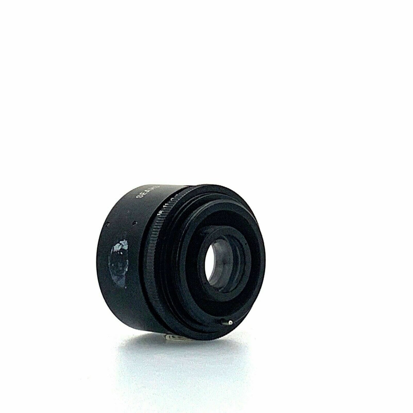 3X Auto Tele Converter for SEARS SLR Cameras 7343 w/Original Box - Made in Japan