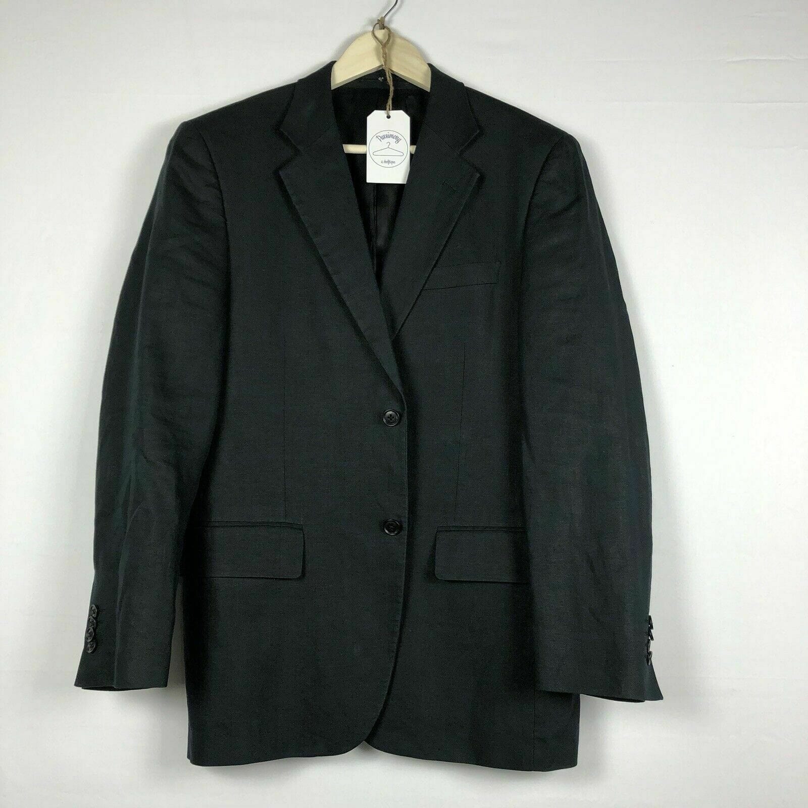 Buy CELIO Men's Grey Jacket Online
