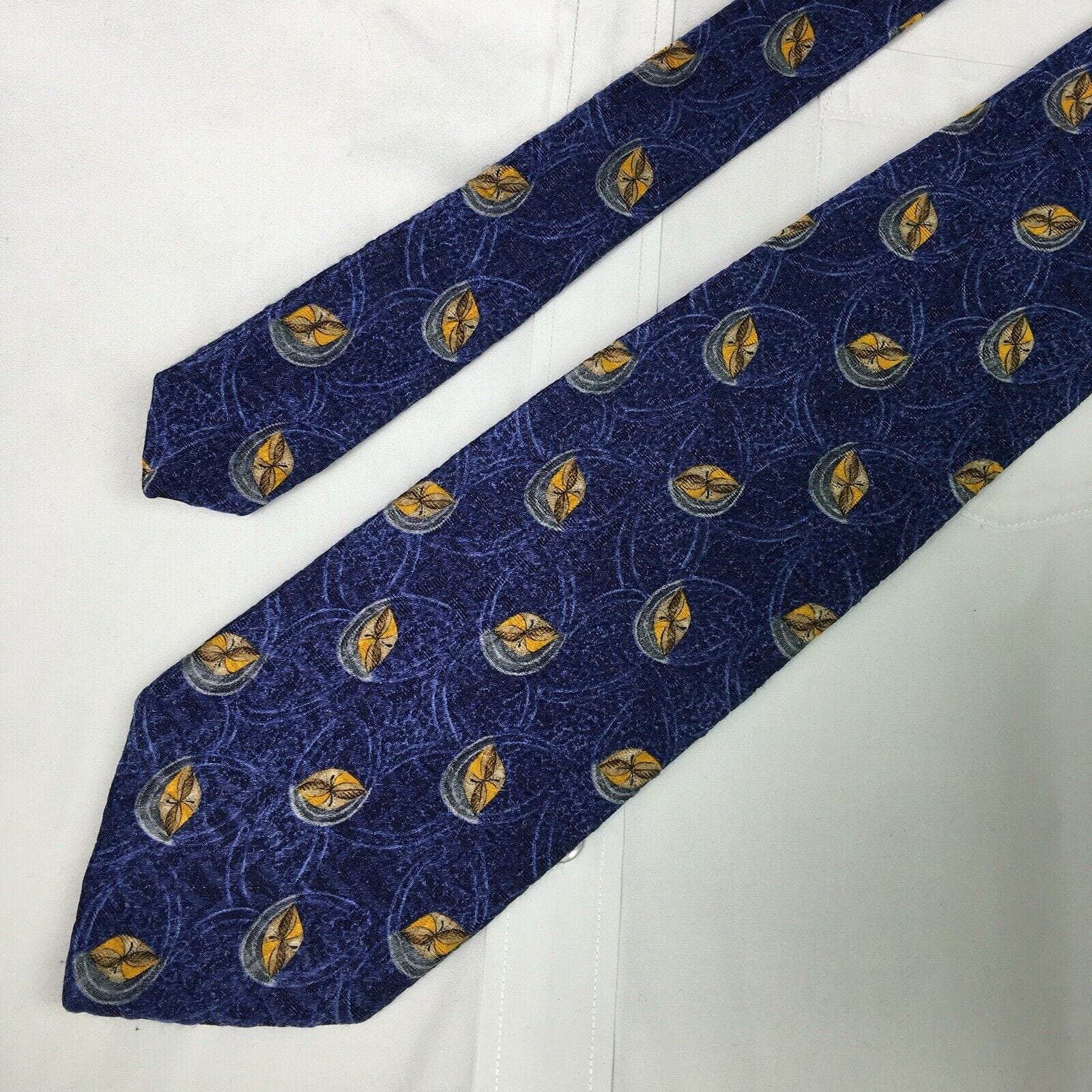 Hermes Ties Nordstrom