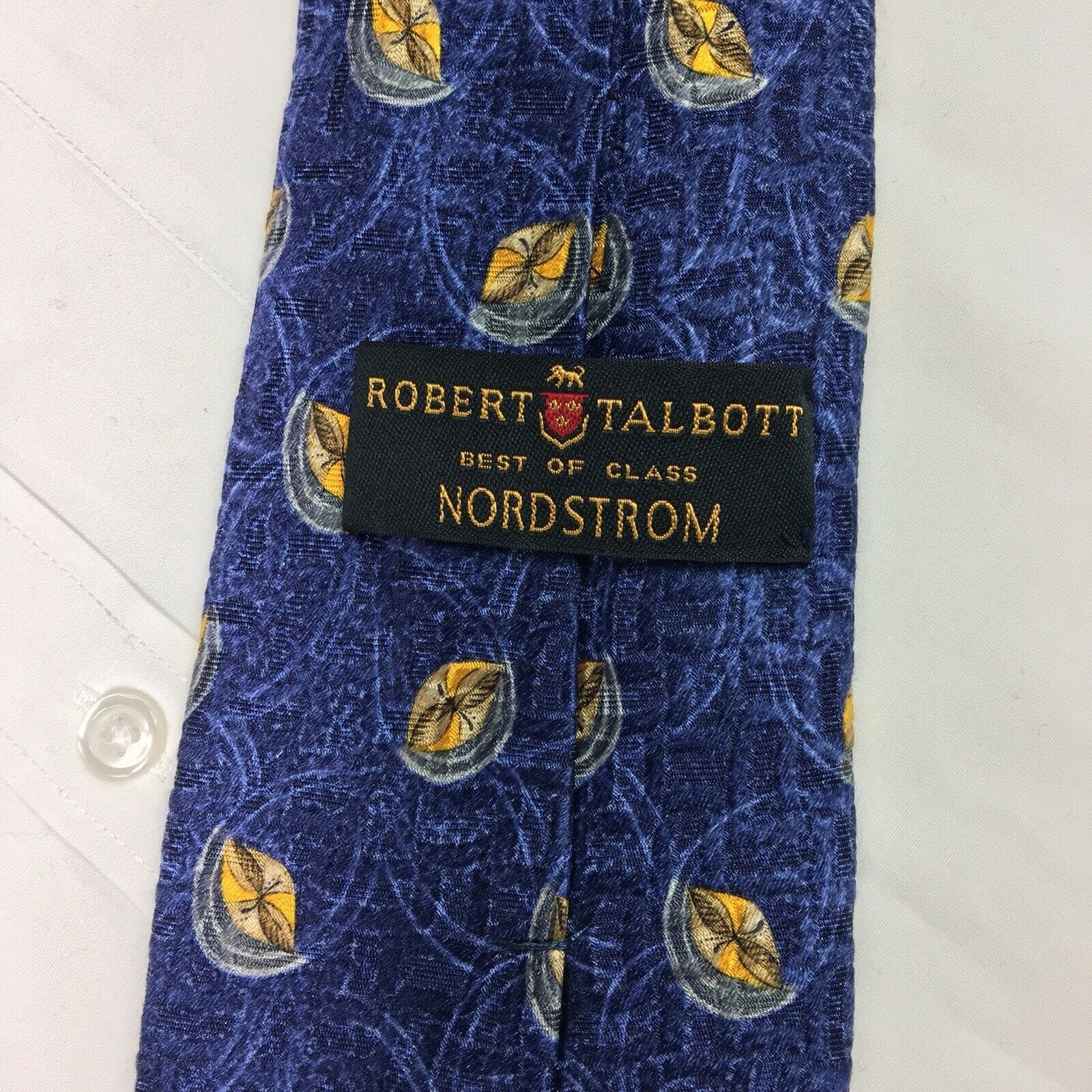 Hermes Ties Nordstrom