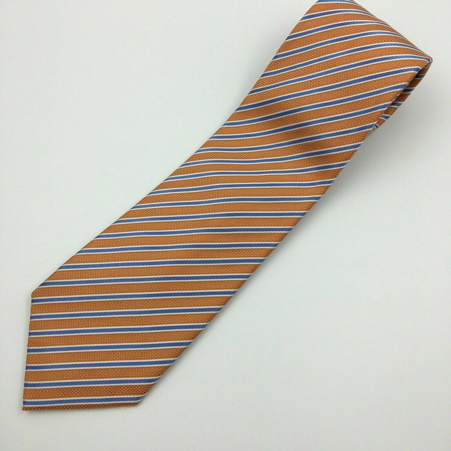 Shop Men’s Accessories – Watches, Wallets, Belts & More