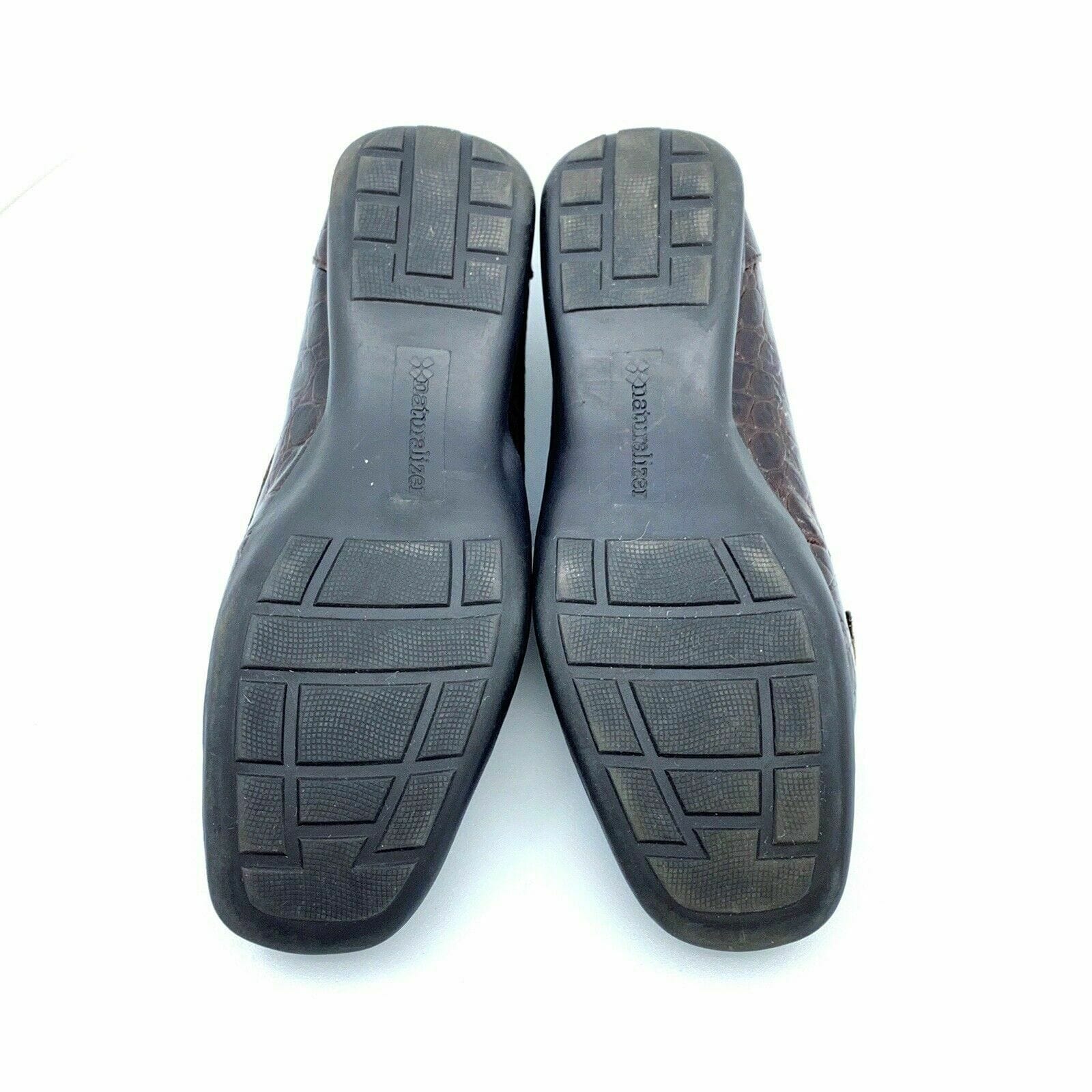 Naturalizer shoes size sales 12