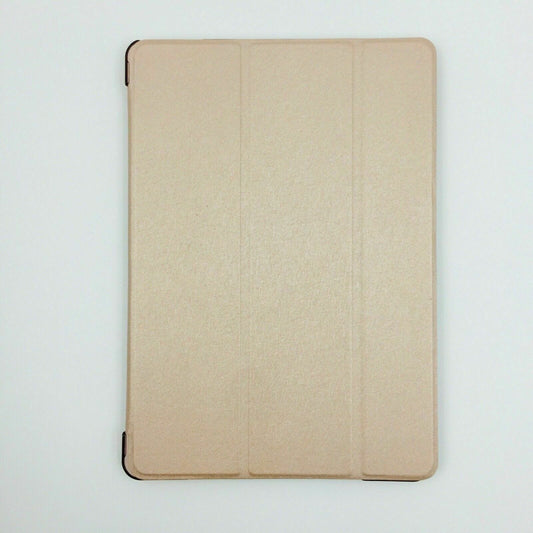 iPad 10.2 Soft Cover Pink Glitter Pro 10.5